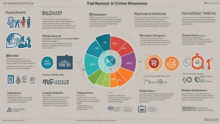 Przegląd najnowszych zmian w polskim prawie cywilnym